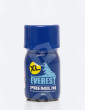 Everest Premium XL 30 ml - Szerokie otwarcie