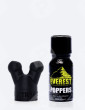 Zestaw Everest Poppers 15 ml + Nakrętka inhalator XTRM