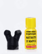 Zestaw poppers Véritable 15ml + Korek