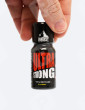 poppers ultra strong amyl 15 ml
