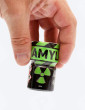 poppers amyl