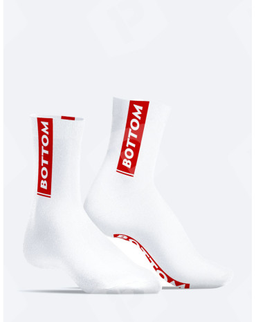 Skarpetki "Bottom" - SneakXX