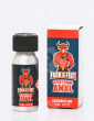 Poppers Fuck & Fist Amyl 24 ml - Format Premium