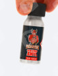 POPPERS GRAND FORMAT Poppers Fuck & Fist Amyl 24 ml - Format Premium