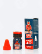 Poppers Fuck & Fist Amyl 10 ml + Korek
