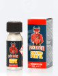 Poppers Fuck & Fist Pentyl Ultra Strong 24 ml