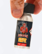 POPPERS GRAND FORMAT Poppers Fuck & Fist Pentyl Ultra Strong 24 ml