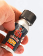 Fuck and Fist Poppers Fuck & Fist Pentyl Ultra Strong 24 ml