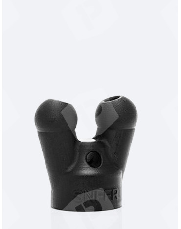 Korek inhalator poppers SNFFR Double Small