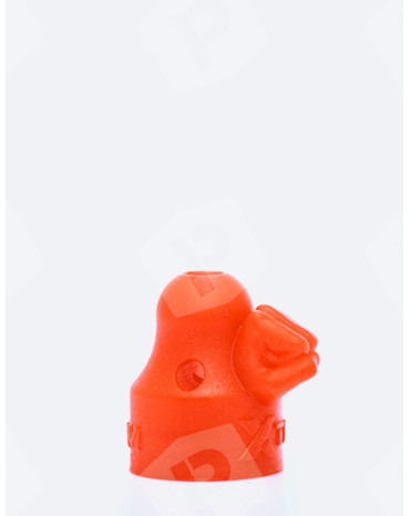 Korek poppers SNFFR Small Fister