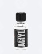 Poppers Amyl 30 ml - Special Edition