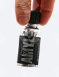 Photo du Poppers Amyl 30 ml - Special Edition