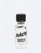 Poppers Juic'd Maximum Impact 30 ml