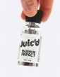 Juic'd Poppers Poppers Juic'd Maximum Impact 30 ml