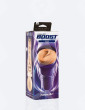 Masturbator Boost Bang Vagina - pudełko