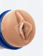 Masturbator Boost Bang Vagina - Fleshlight - powiększenie