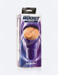 Masturbator Boost Blast - Fleshlight - pudełko