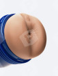 Masturbator Boost Blast - Fleshlight - powiększenie