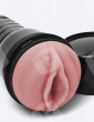 Masturbator Pink Lady Destroya - Fleshlight - widok z góry powiększenie