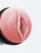 Masturbator Pink Lady Destroya - Fleshlight - widok z przodu powiększenie