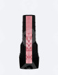 Masturbator Pink Lady Destroya - Fleshlight - widok wewnętrzny