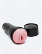 Masturbator Pink Lady Vortex - Fleshlight