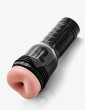Realistyczny masturbator analny Go Jolt - Fleshlight