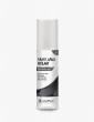 Żel Maxi Anal Relax 60 ml
