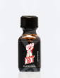 poppers fist 24 ml