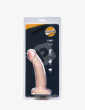 Realistyczne Dildo Funky Champs 18.5 cm