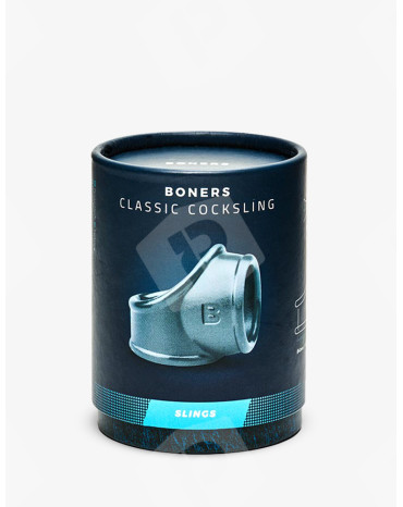 Boners classic Cocksling