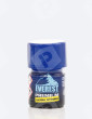 Everest Premium Ultra Strong 15 ml - Widok z przodu