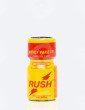 Rush Original 10 ml - Widok z przodu