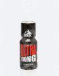 Ultra Strong 15 ml - Widok z przodu