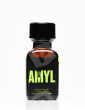 poppers Amyl 24 ml - Widok z przodu