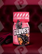 Photo du Poppers Gloves 30 ml
