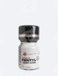 Poppers Lab Quality Pentyl - 10 ml