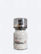 Poppers Lab Quality Propyl - 10 ml