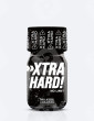 Poppers Xtra Hard 30 ml