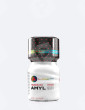 Poppers Lab Quality Amyl - 10ml