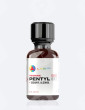 Poppers Lab Quality Pentyl 24 ml