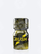 Poppers Rush Turbo Amyl – 10 ml