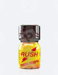 Rush Turbo Propyl 10 ml