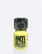 Poppers Amyl Ultra Strong - 10ml