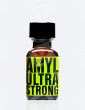Poppers Amyl Ultra Strong 24 ml