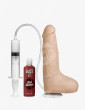 Dildo Ejakulujące Doc Johnson 21,6cm