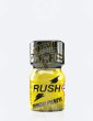 Poppers Rush Turbo Pentyl 10ml