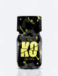 Poppers KO 30 ml
