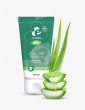 Lubrykant Bio z Aloe Vera EasyGlide - 100 ml