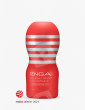 Masturbator Tenga Original Vacuum Cup